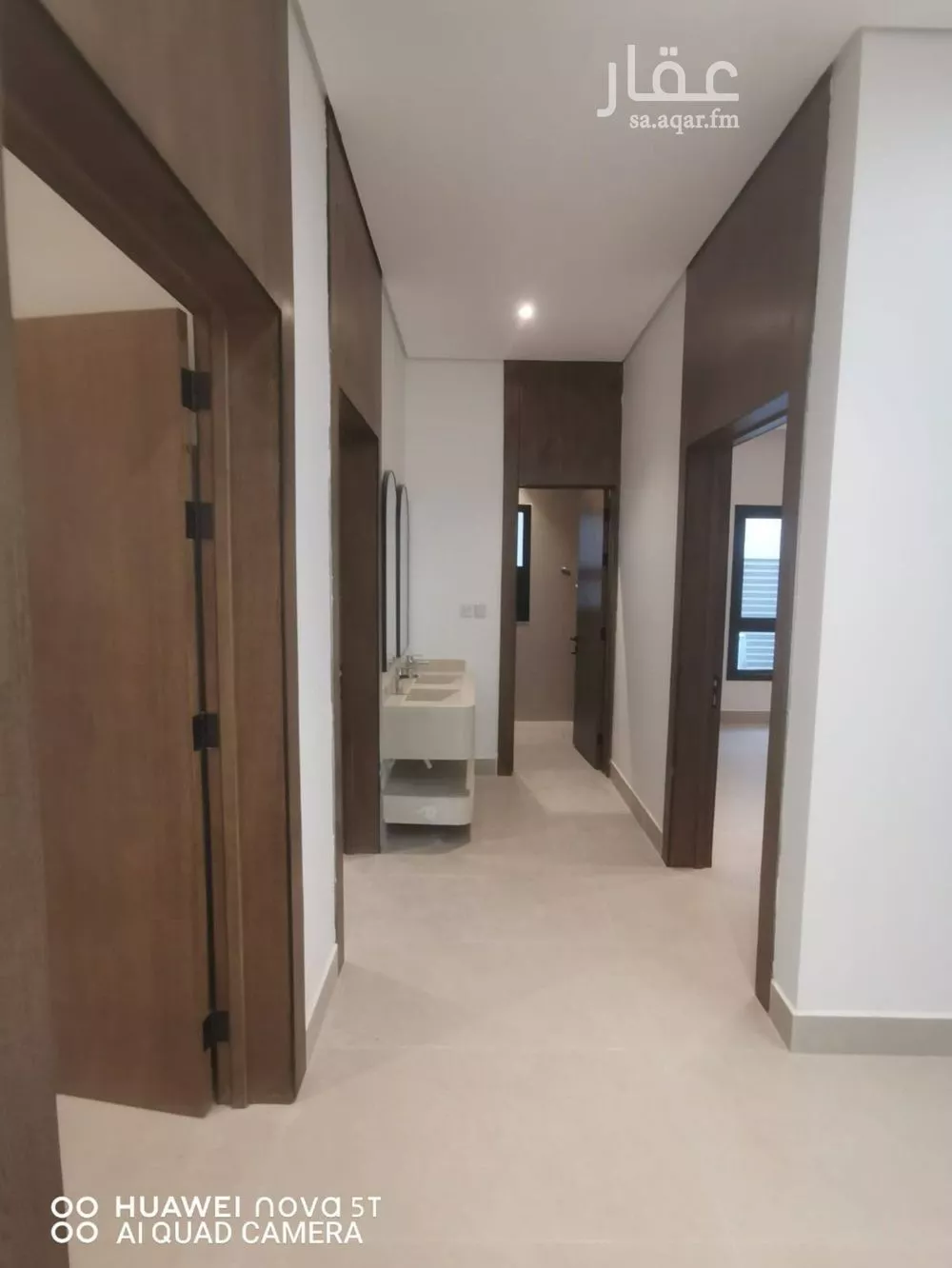 3 bedroom floor in Al Rimal 10