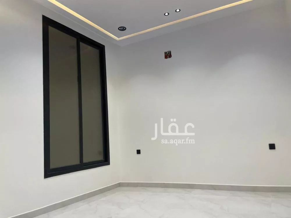 5 bedroom floor in Ash Sharq 3