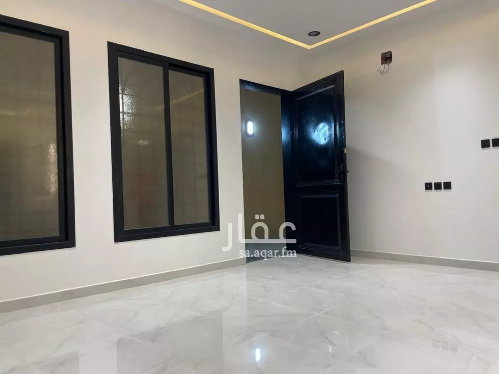 5 bedroom floor in Ash Sharq 4