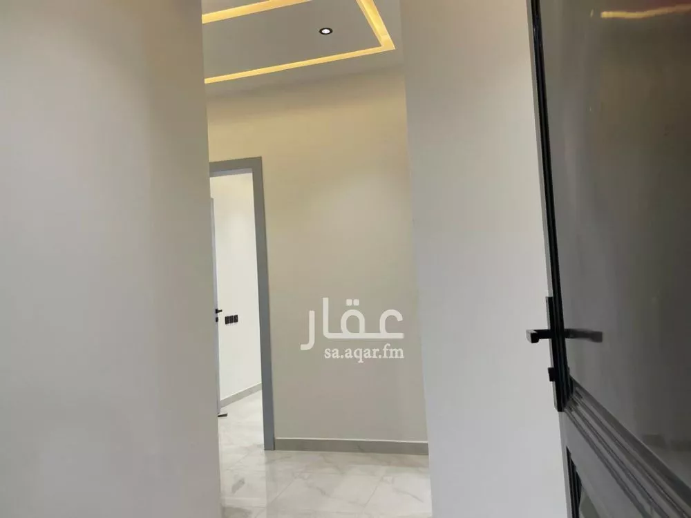 5 bedroom floor in Ash Sharq 5