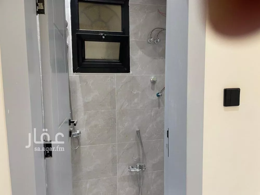 5 bedroom floor in Ash Sharq 6