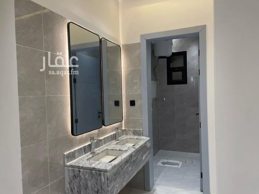5 bedroom floor in Ash Sharq 8