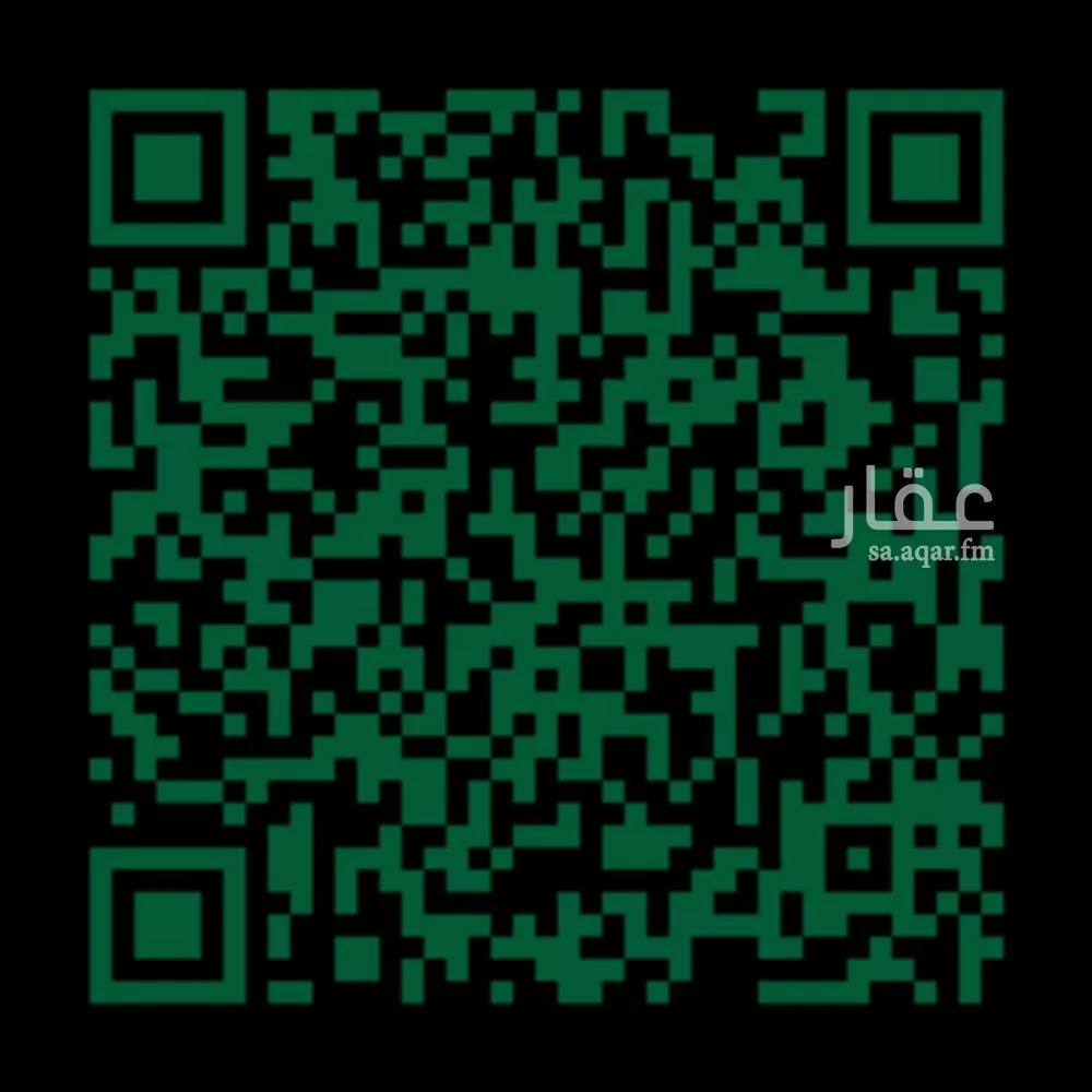 دور 5 غرف في الصفا 10