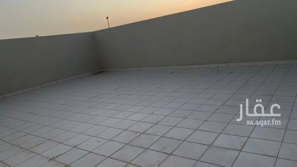دور 3 غرف في طويق 11