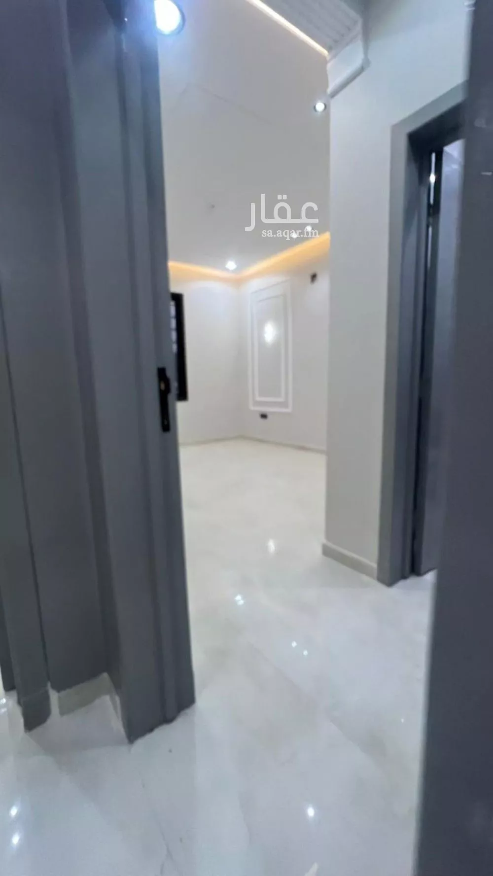 دور 3 غرف في طويق 12