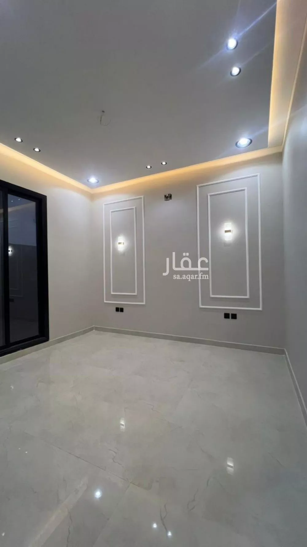 دور 3 غرف في طويق 14