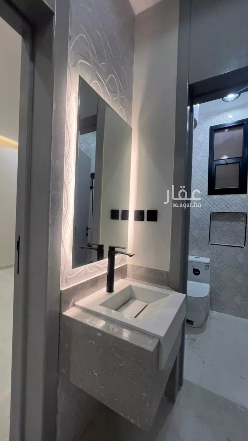دور 3 غرف في طويق 15
