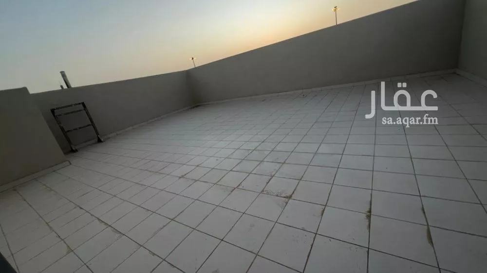 دور 3 غرف في طويق 16