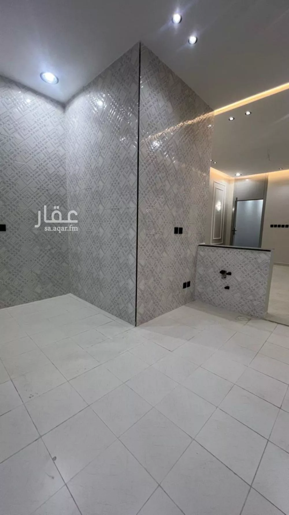 دور 3 غرف في طويق 17