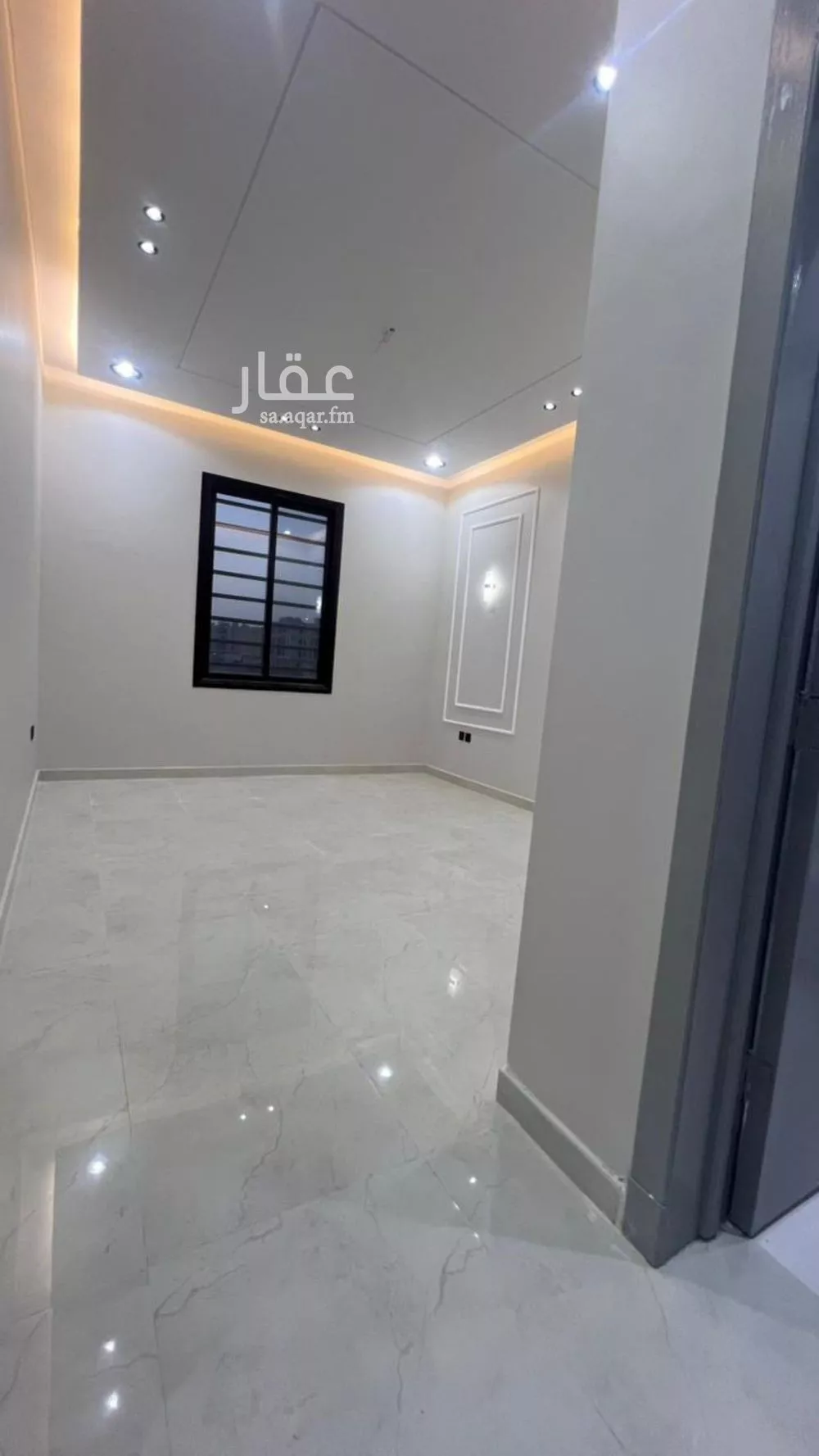 دور 3 غرف في طويق 18