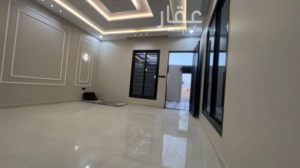 دور 3 غرف في طويق 19