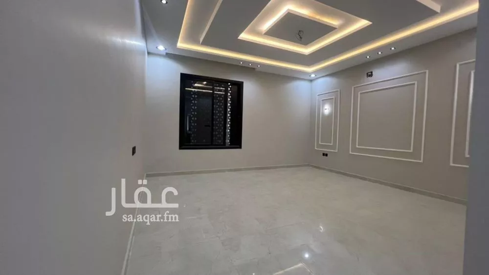 دور 3 غرف في طويق 21