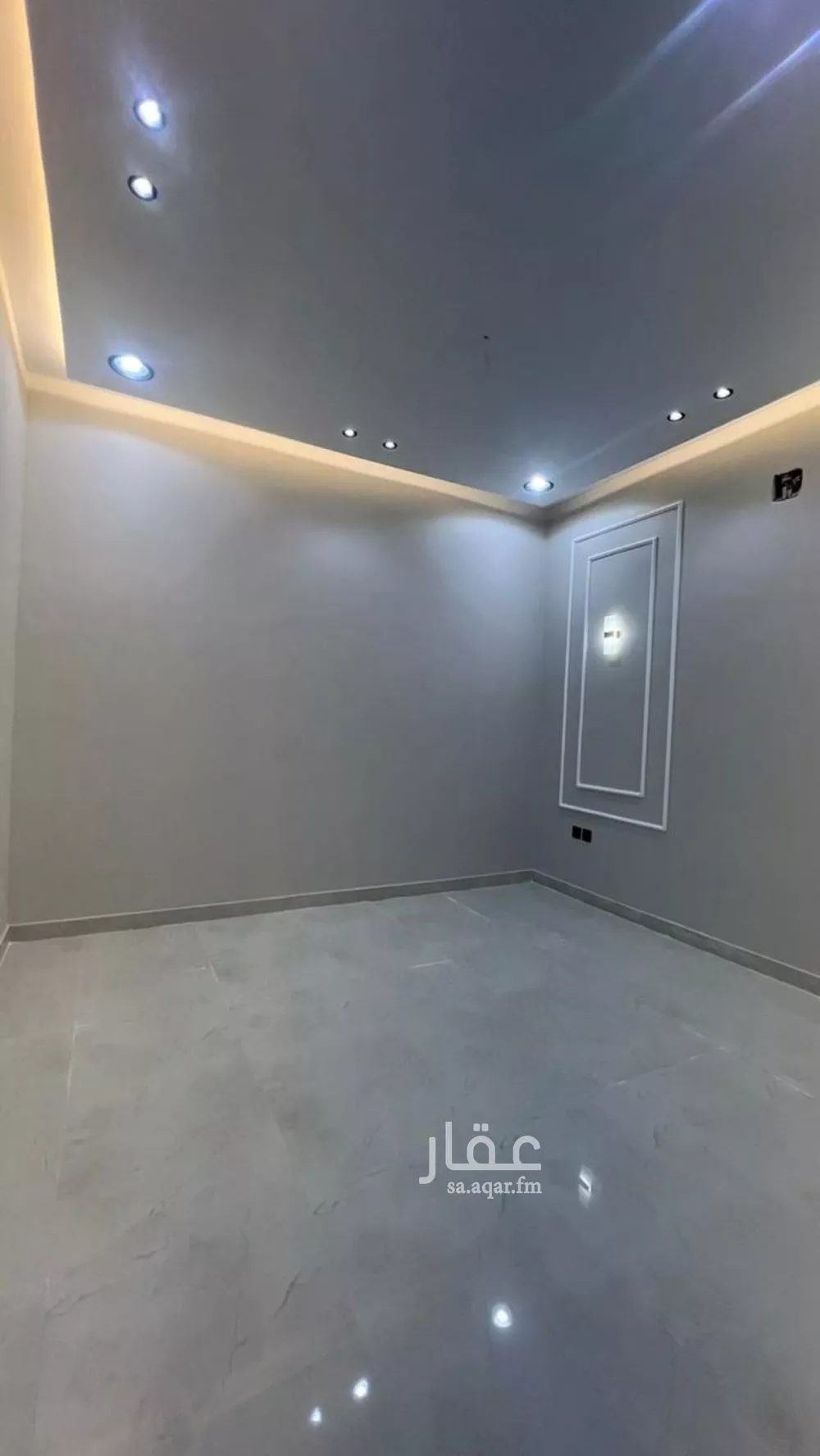 دور 3 غرف في طويق 22