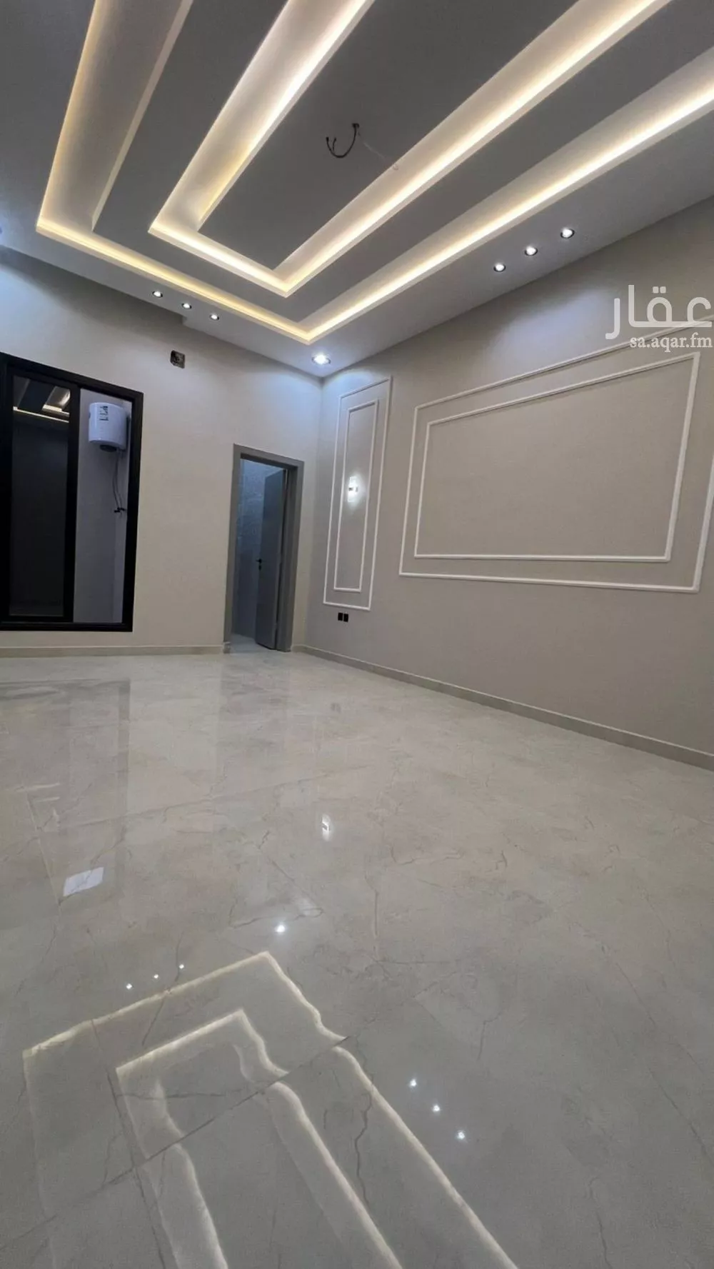 دور 3 غرف في طويق 26