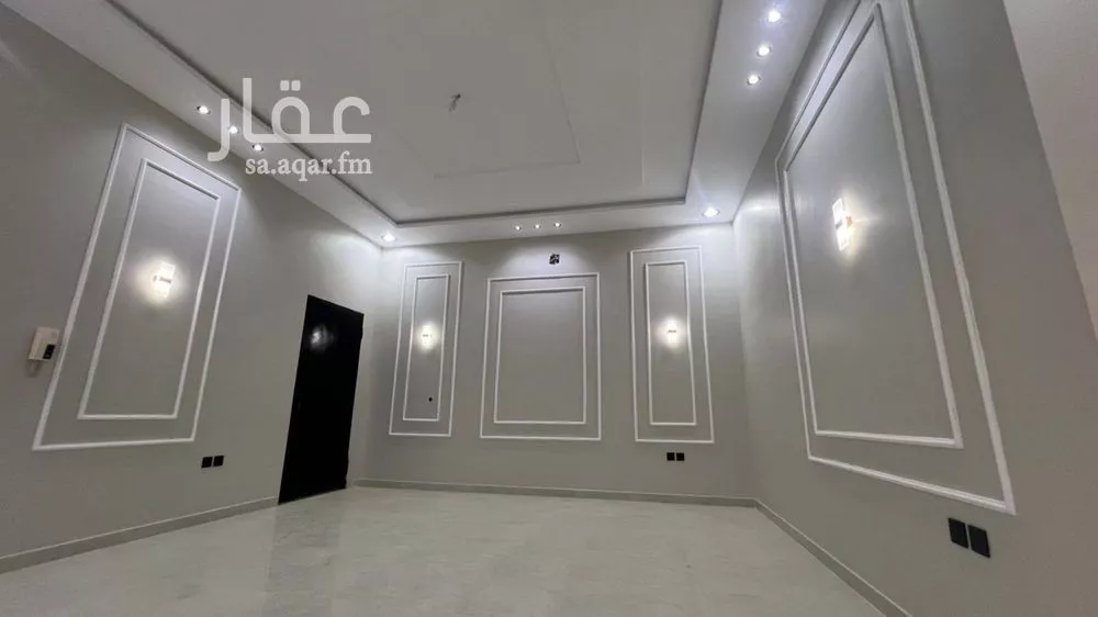 دور 3 غرف في طويق 27