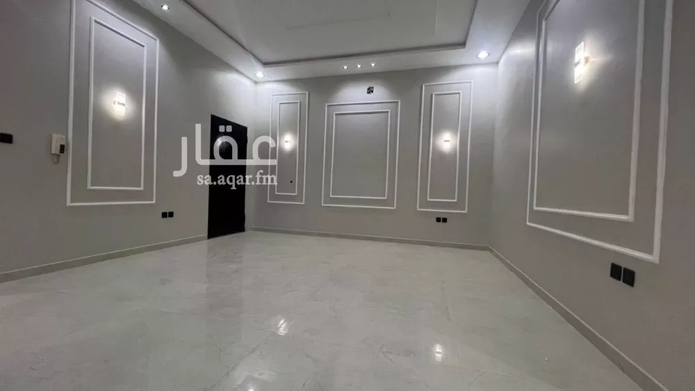 دور 3 غرف في طويق 28
