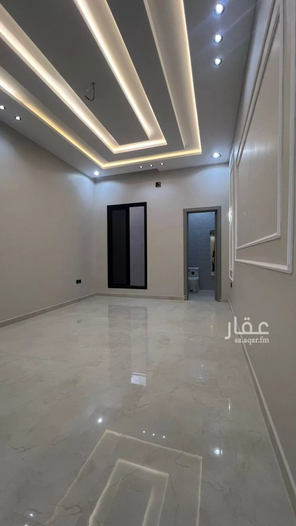 دور 3 غرف في طويق 29