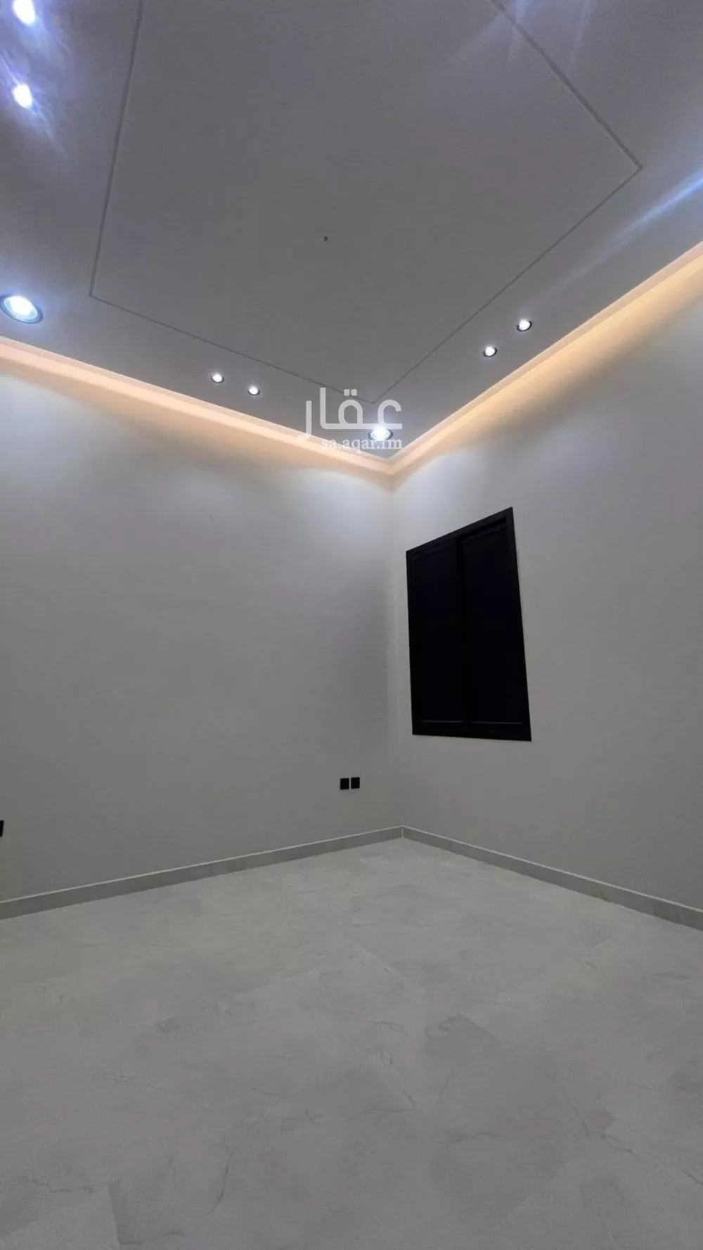 دور 3 غرف في طويق 30