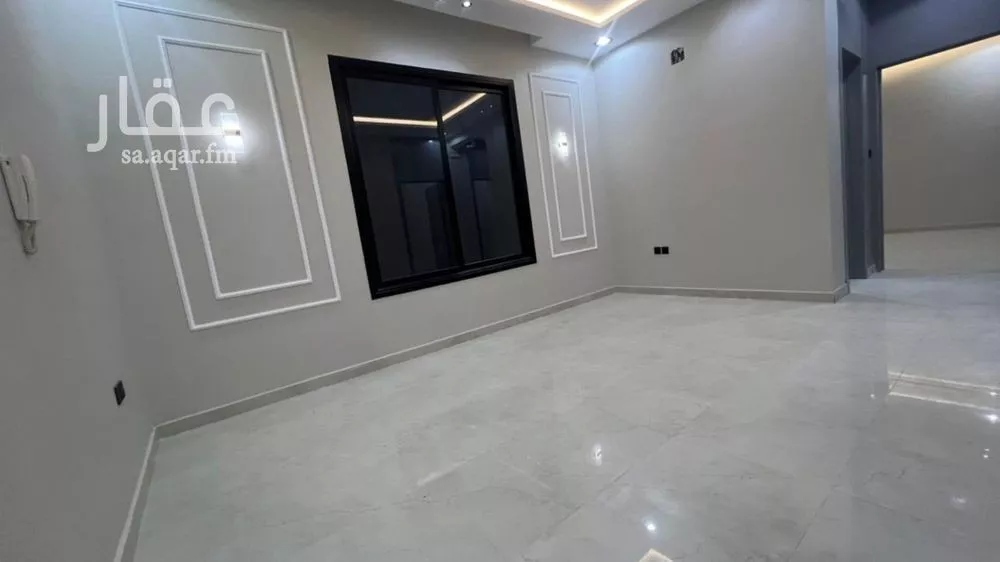 دور 3 غرف في طويق 6