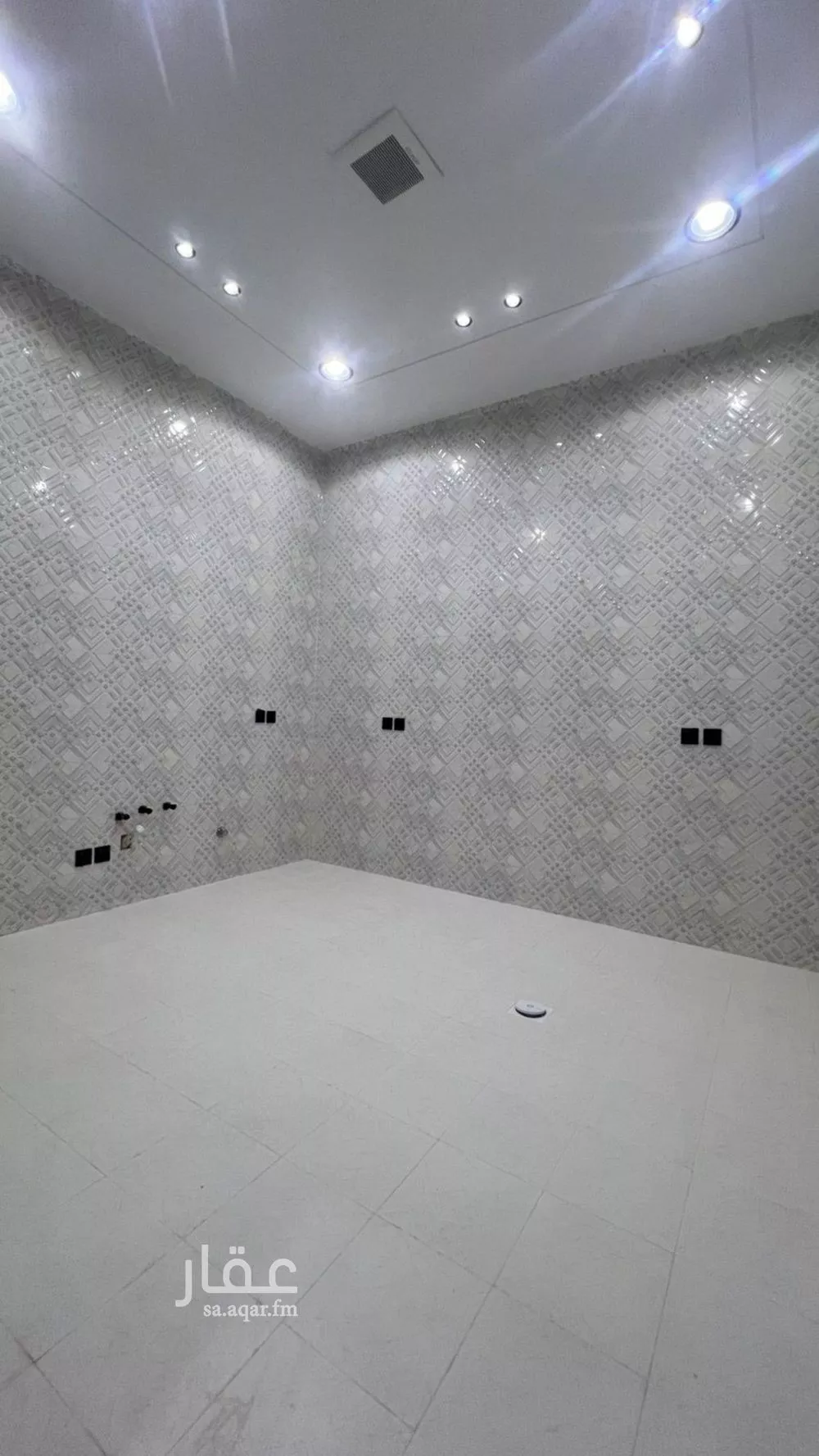 دور 3 غرف في طويق 7