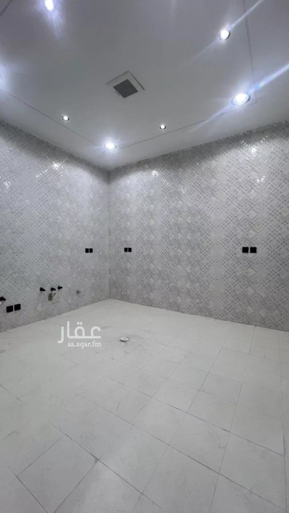 دور 3 غرف في طويق 8