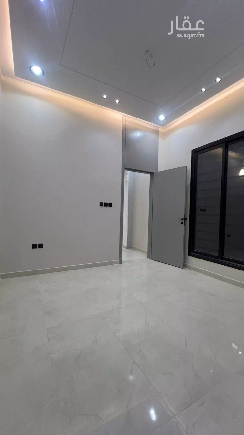 دور 3 غرف في طويق 9