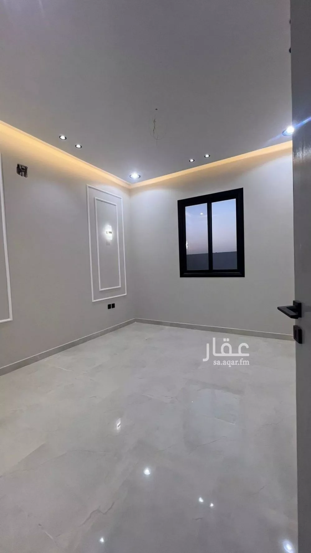 دور 3 غرف في طويق 10