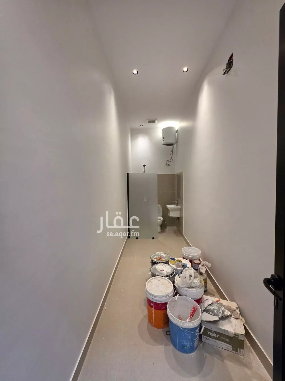 دور 6 غرف في الرمال 12