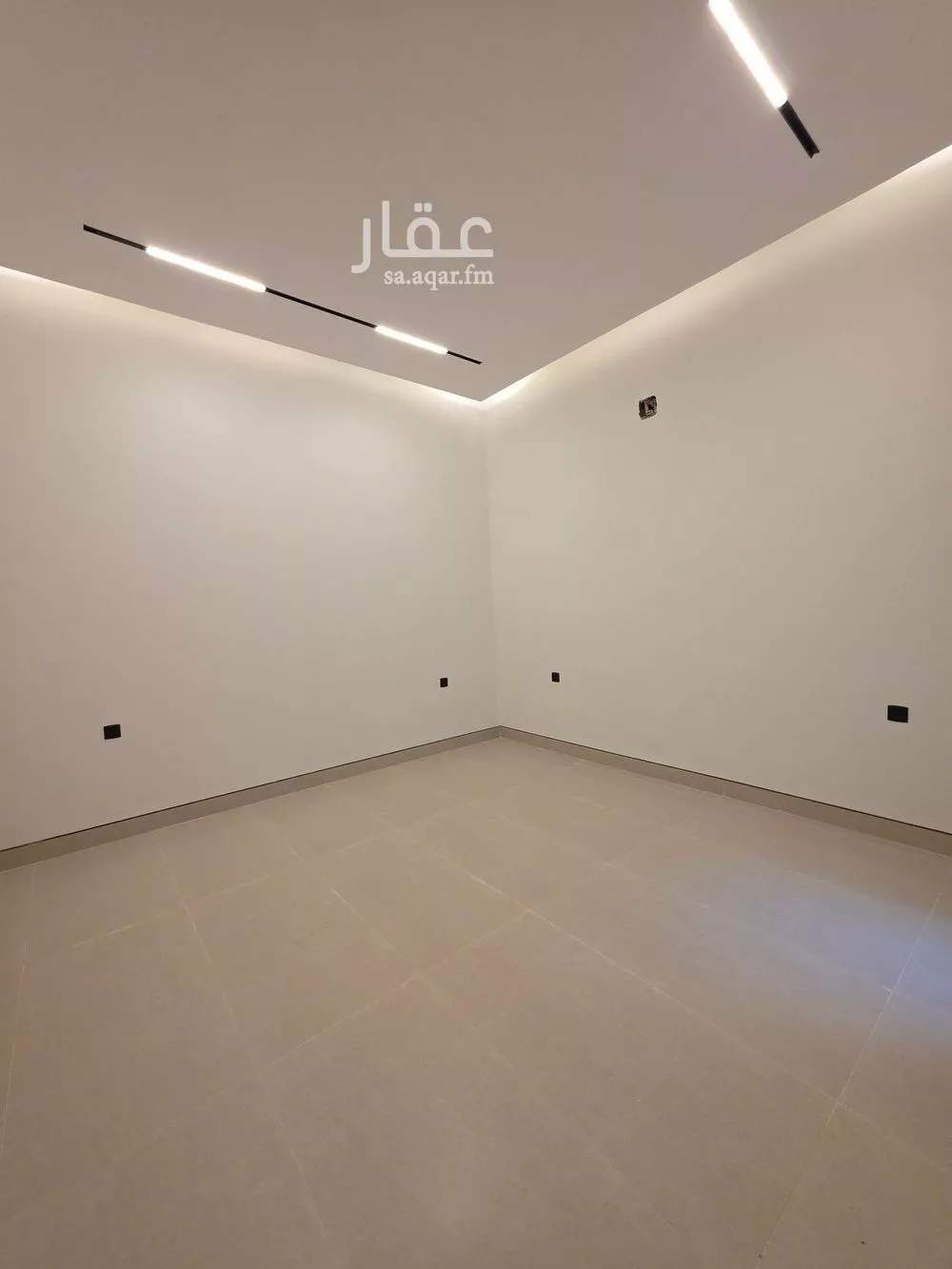 دور 6 غرف في الرمال 13