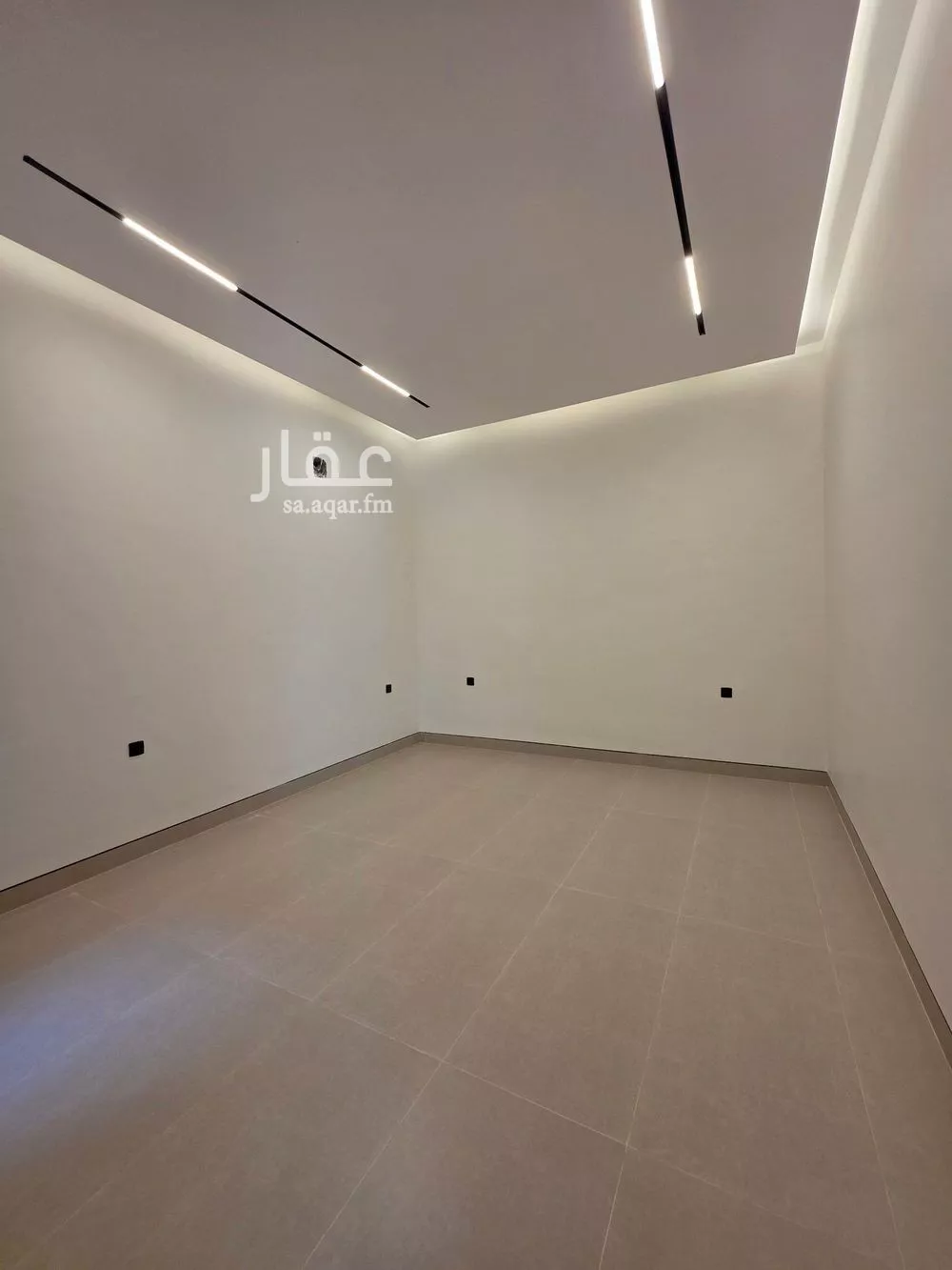 دور 6 غرف في الرمال 16