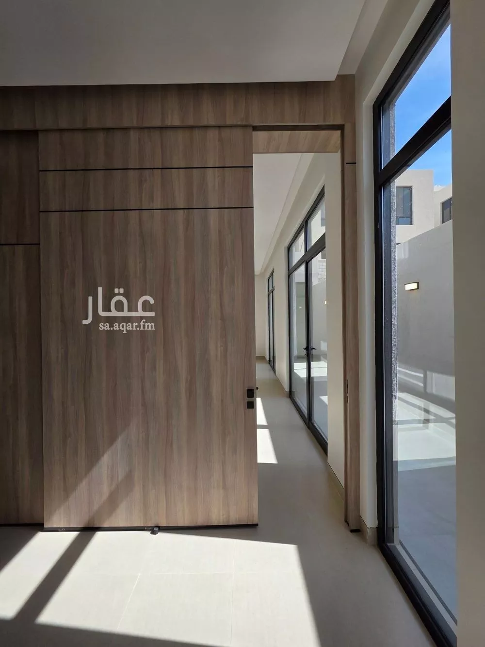 دور 6 غرف في الرمال 10