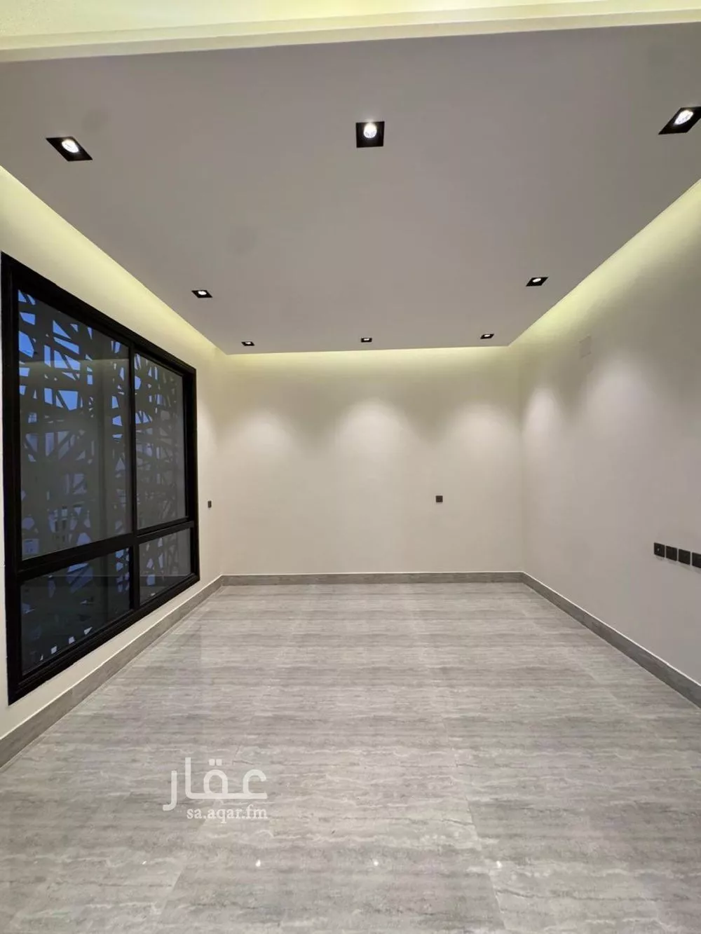 دور 5 غرف في الرمال 11