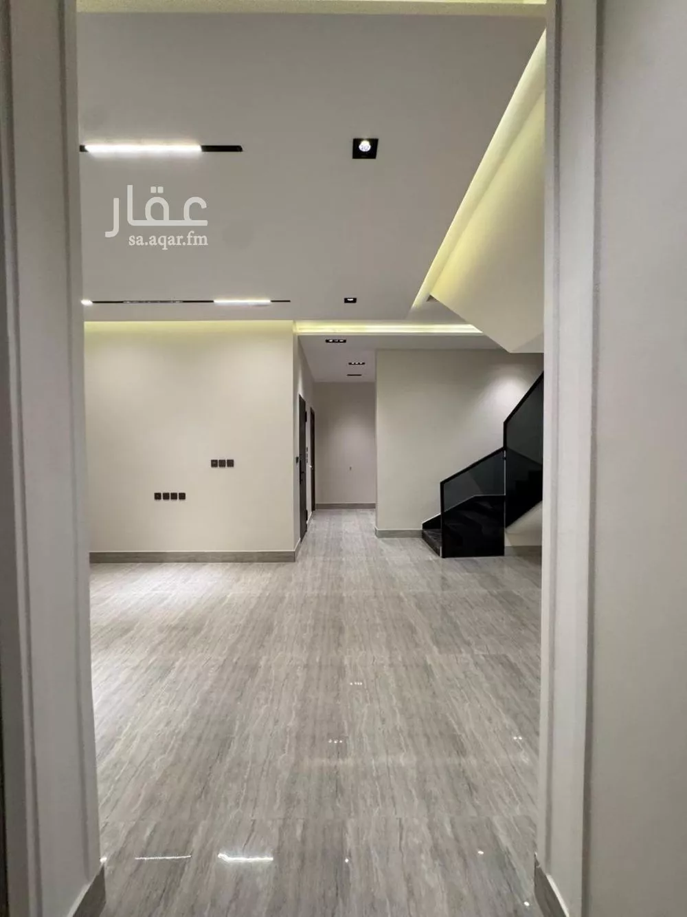 دور 5 غرف في الرمال 15