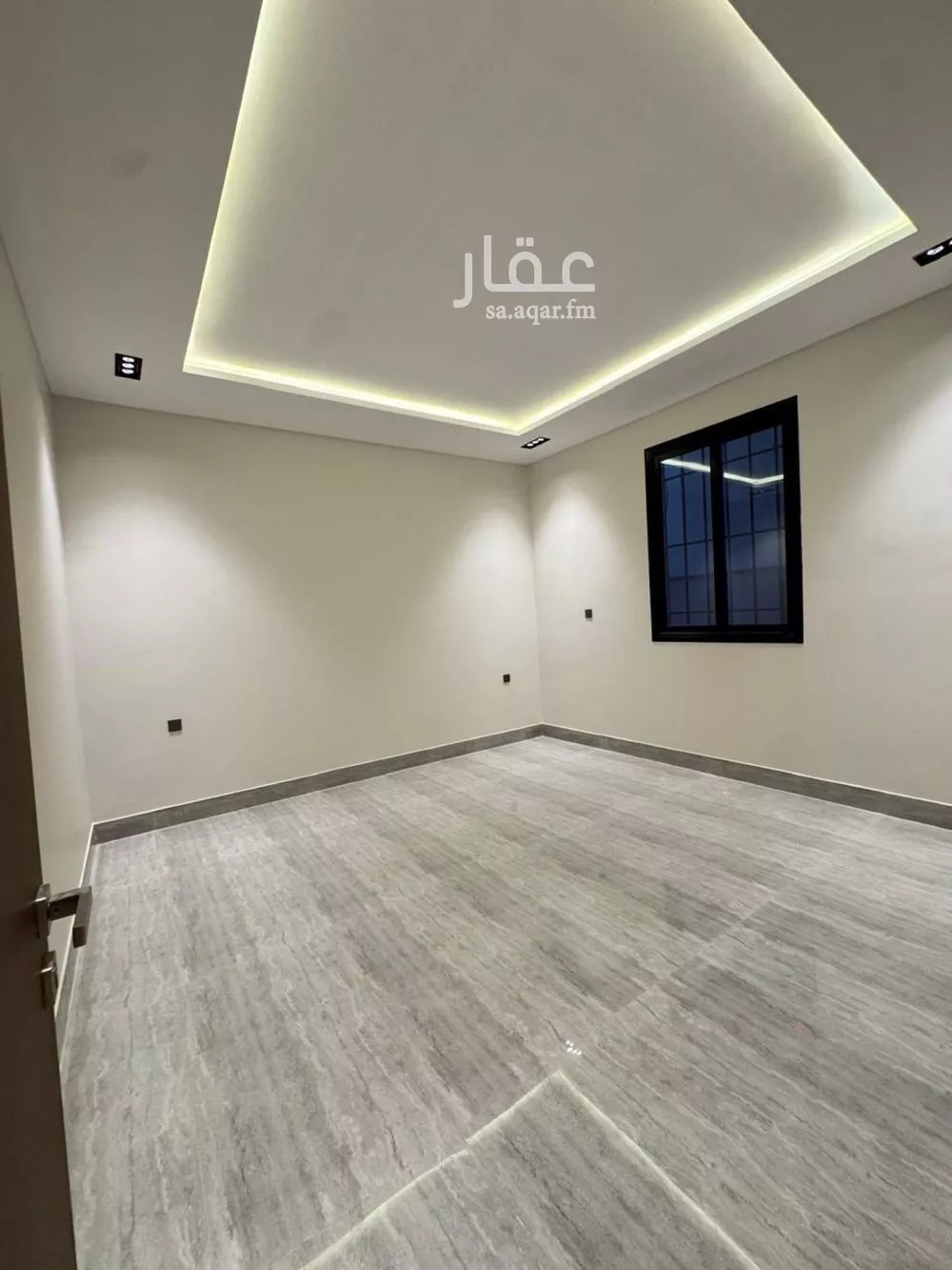 دور 5 غرف في الرمال 16