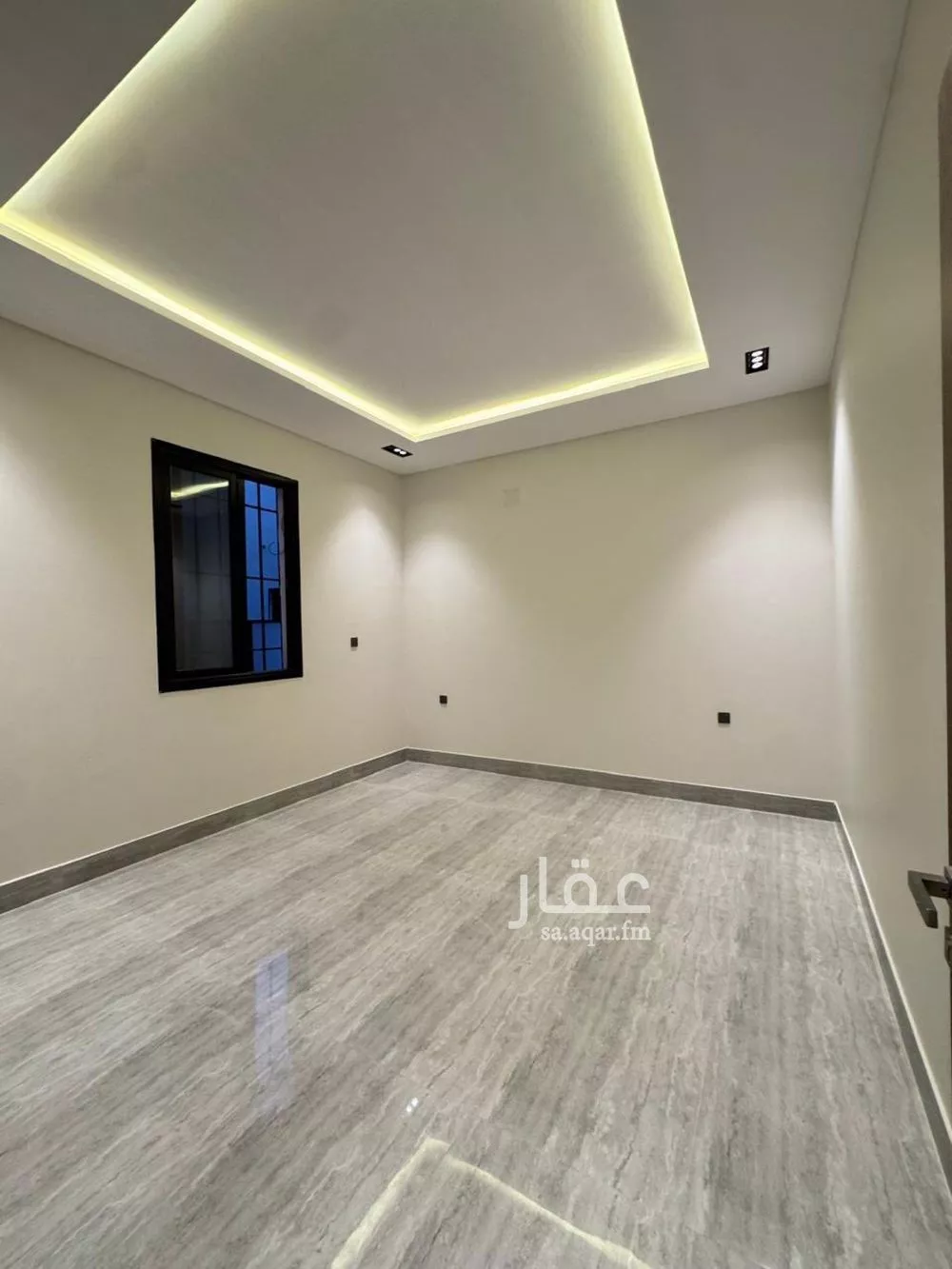 دور 5 غرف في الرمال 19