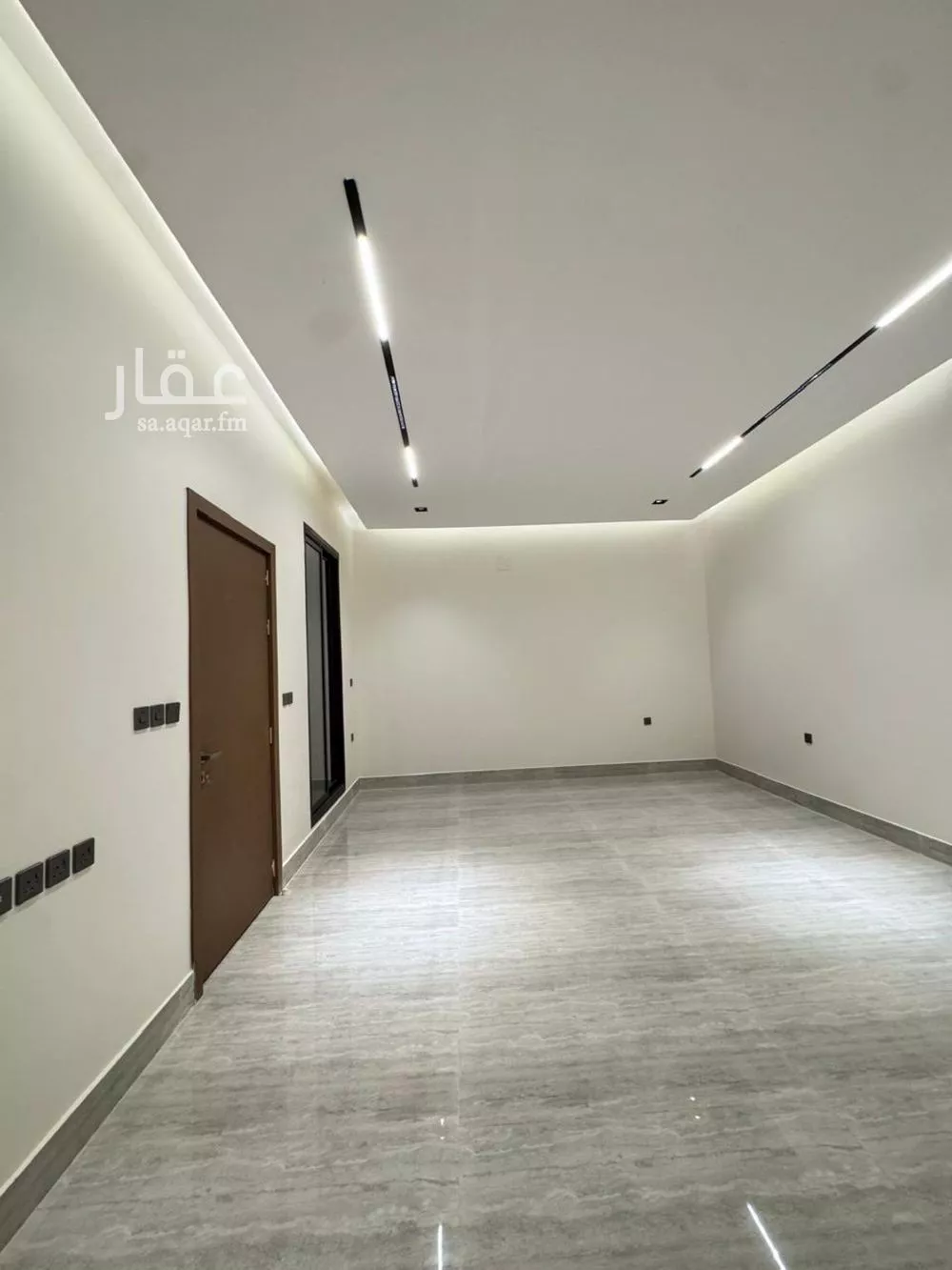 دور 5 غرف في الرمال 24