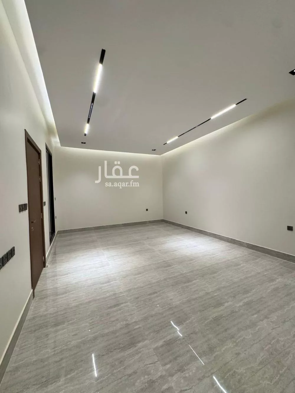 دور 5 غرف في الرمال 28