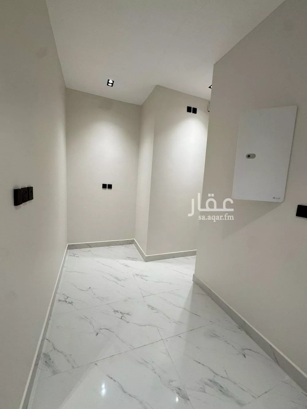 دور 4 غرف في المونسية 15