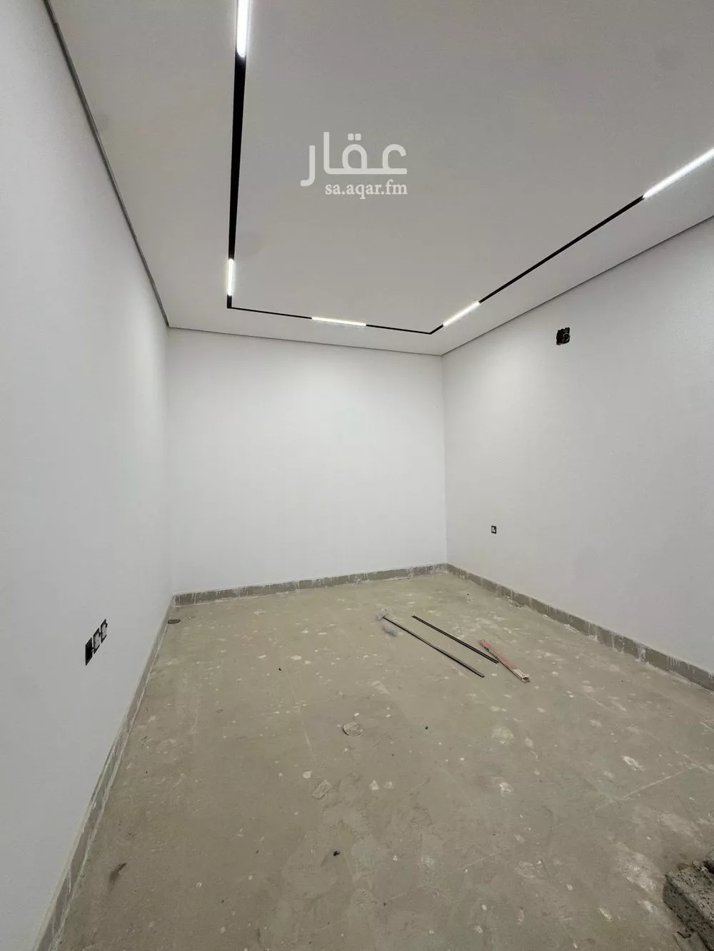 دور 5 غرف في النهضة 7