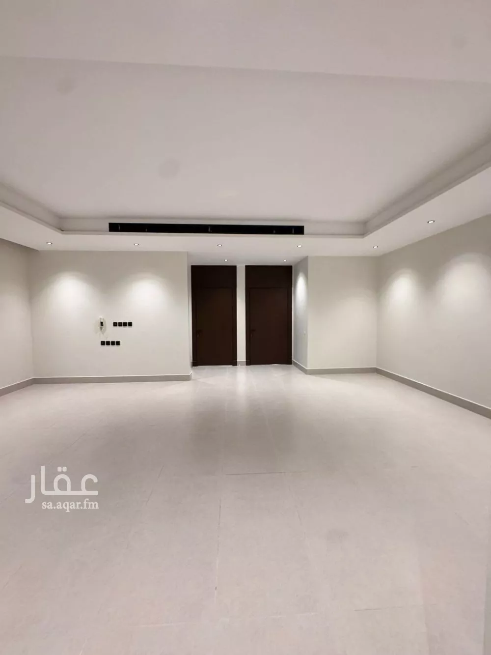 دور 5 غرف في النهضة 15