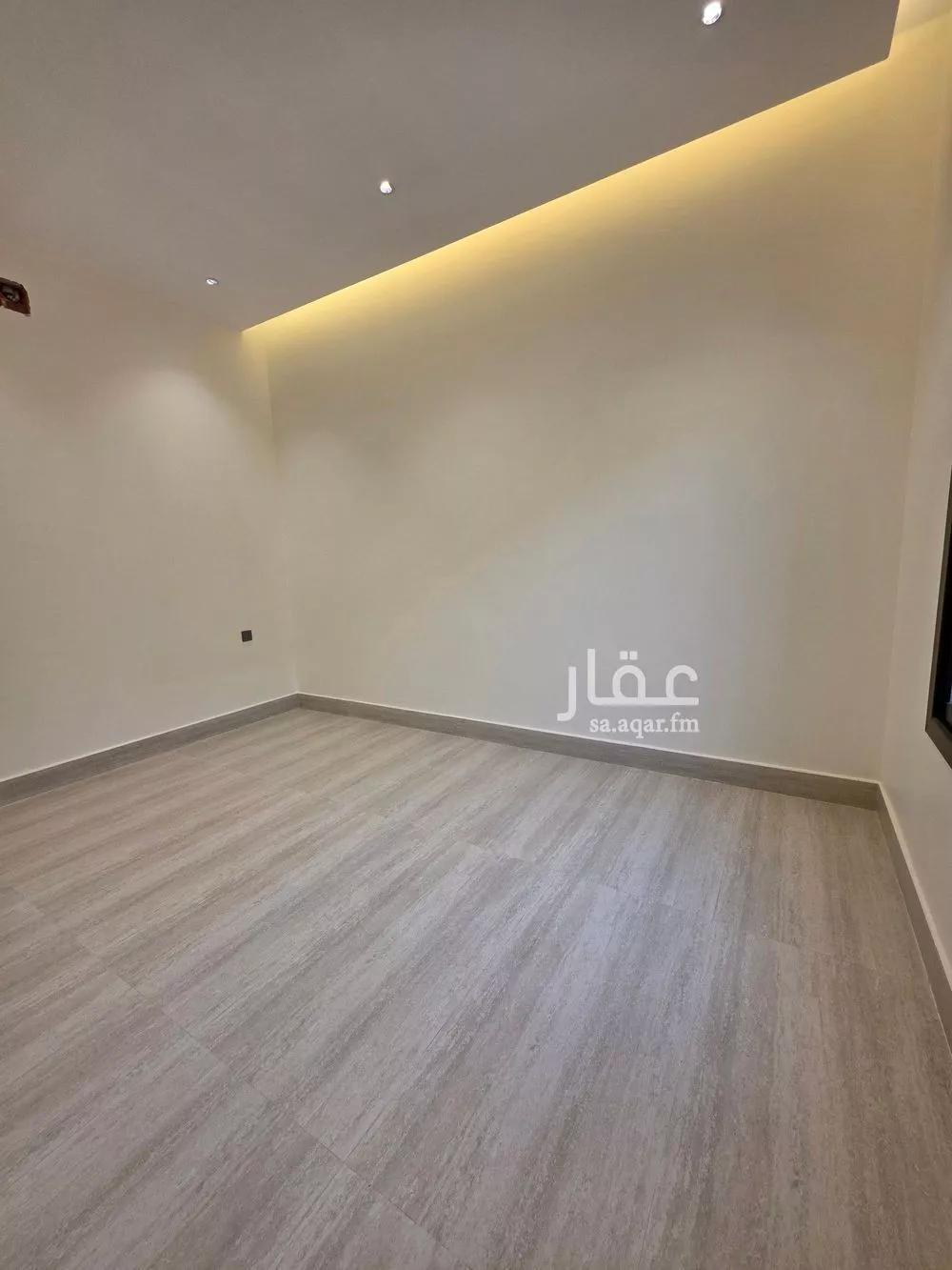 دور 5 غرف في النهضة 17