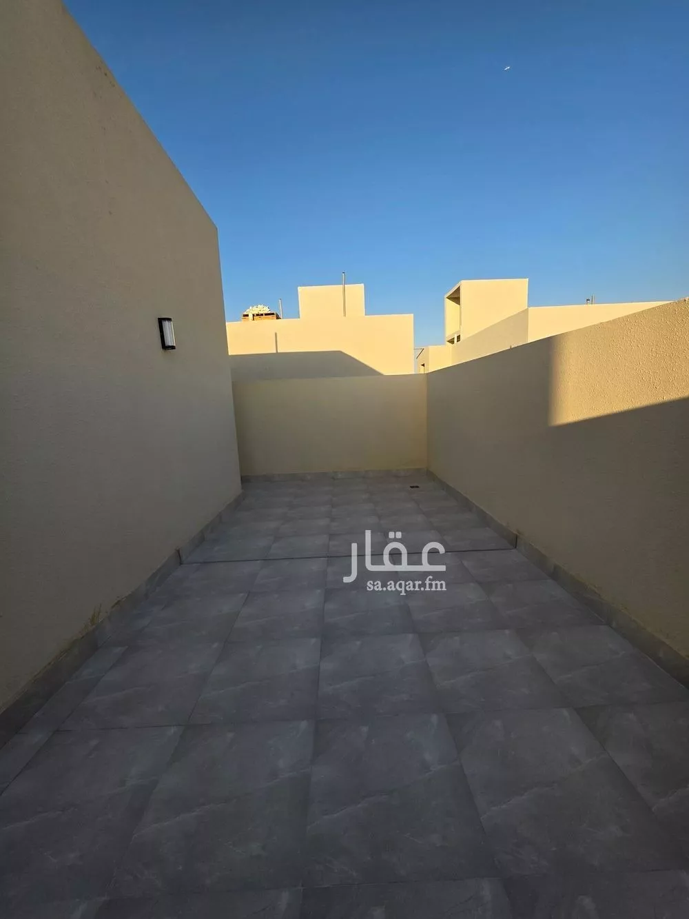 دور 5 غرف في النهضة 18