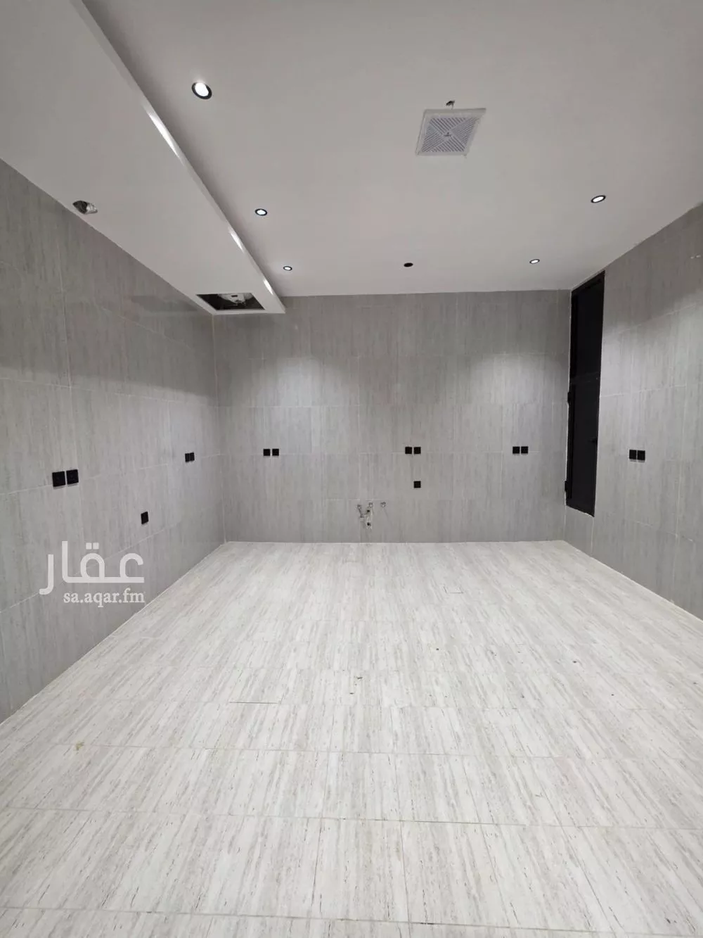 دور 4 غرف في النهضة 11