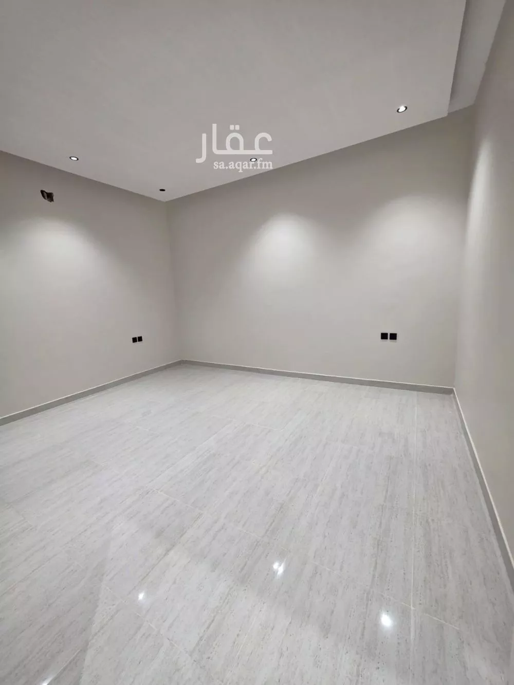 دور 4 غرف في النهضة 19