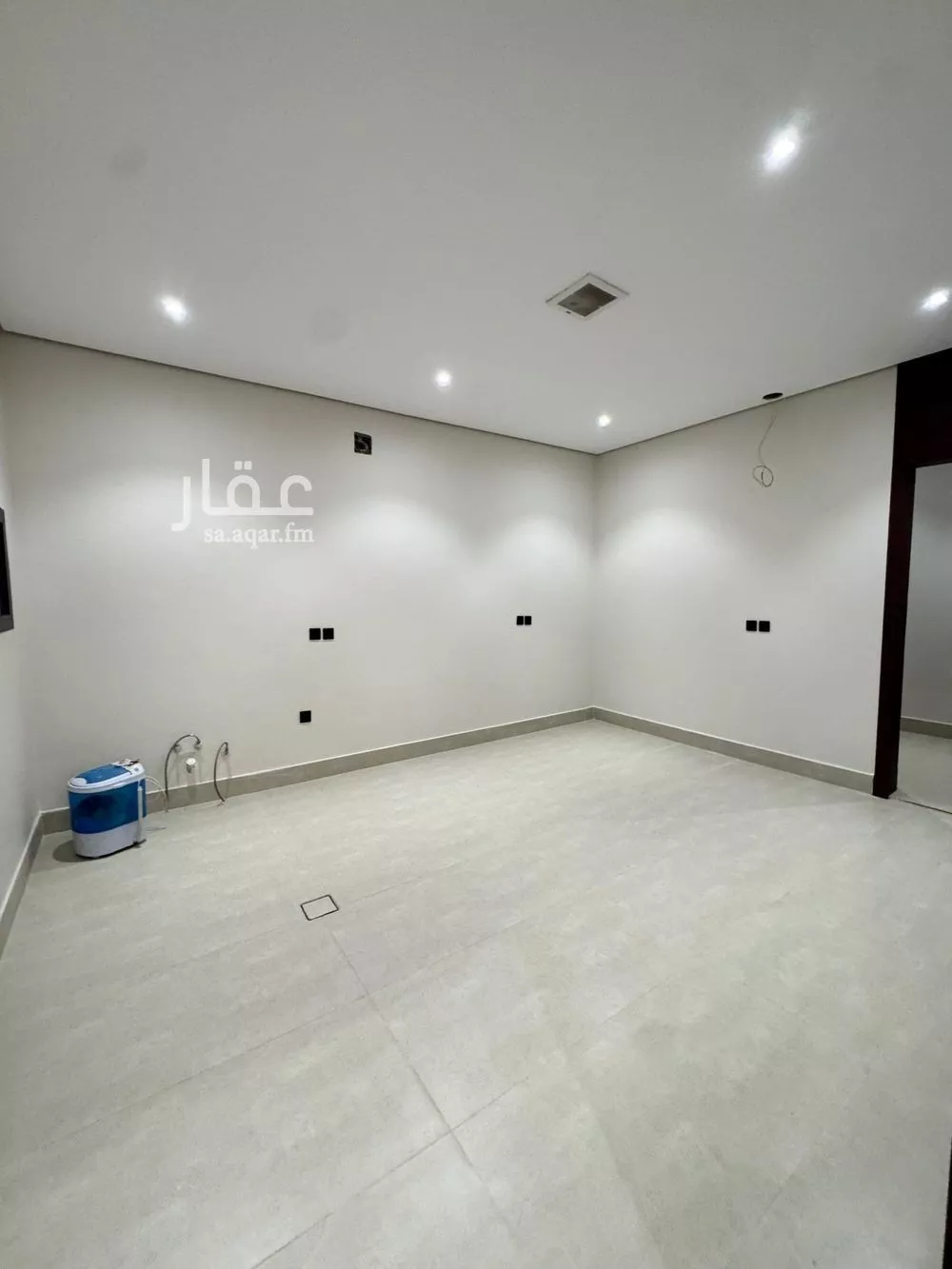 دور 5 غرف في الرمال 19