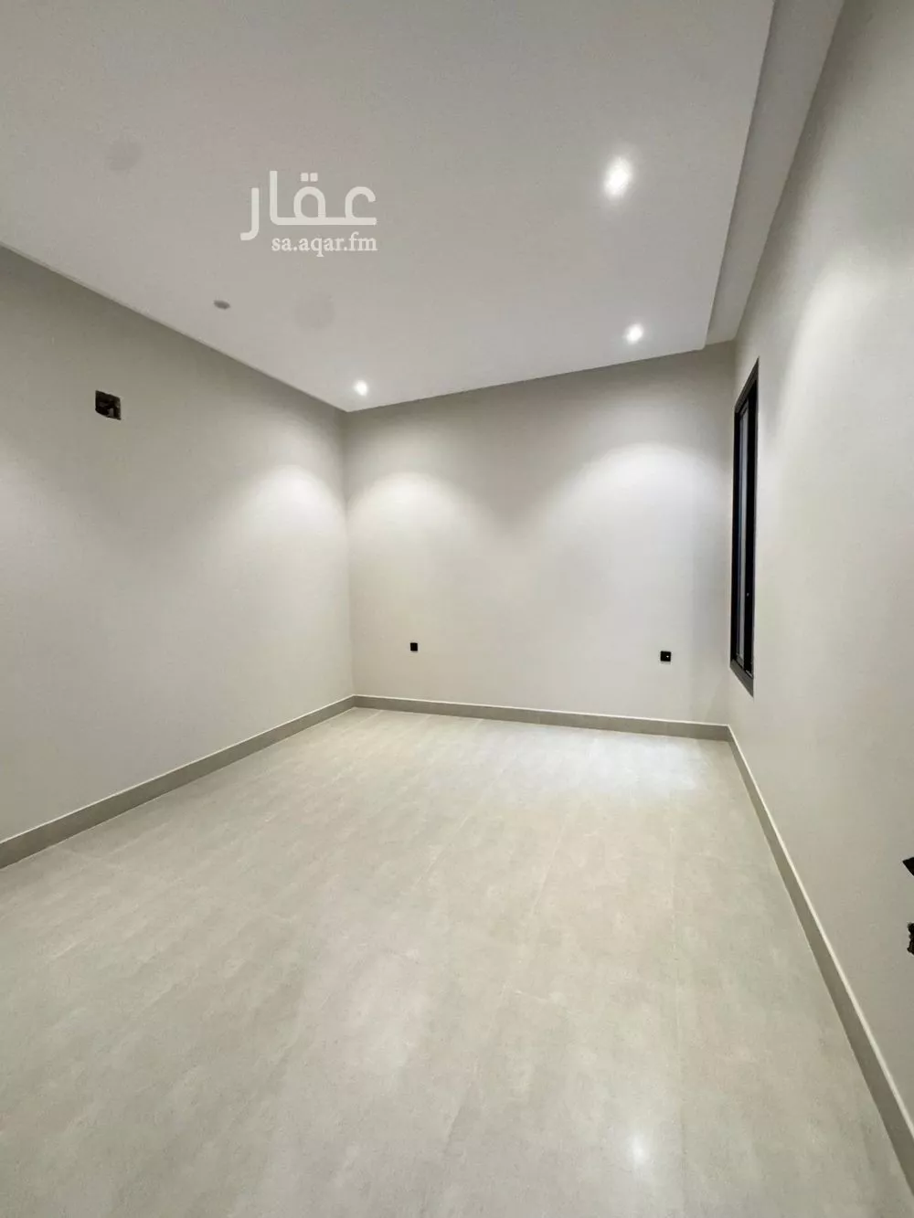 دور 5 غرف في الرمال 20