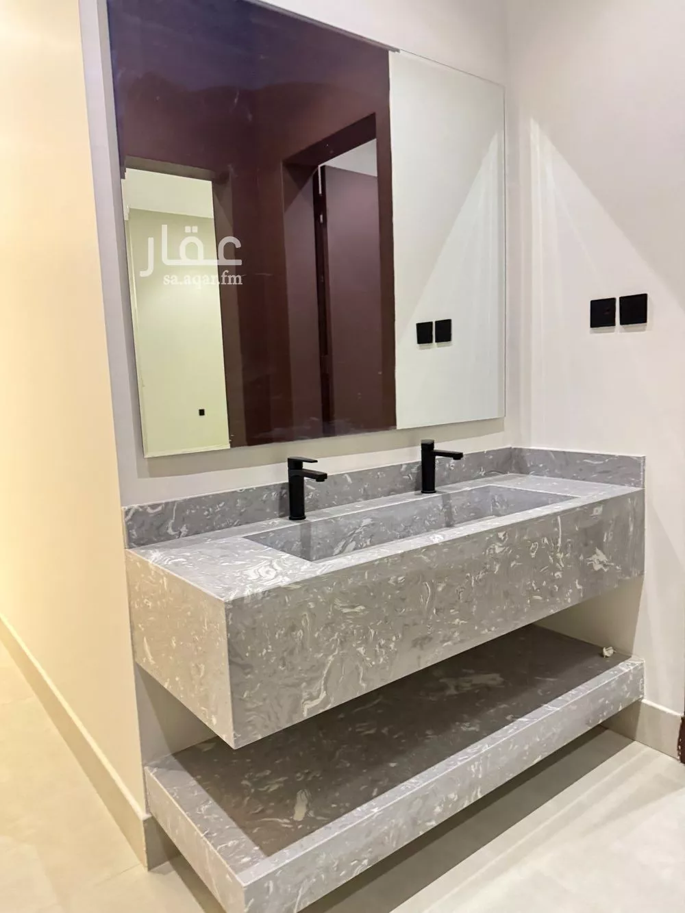 دور 5 غرف في الرمال 21