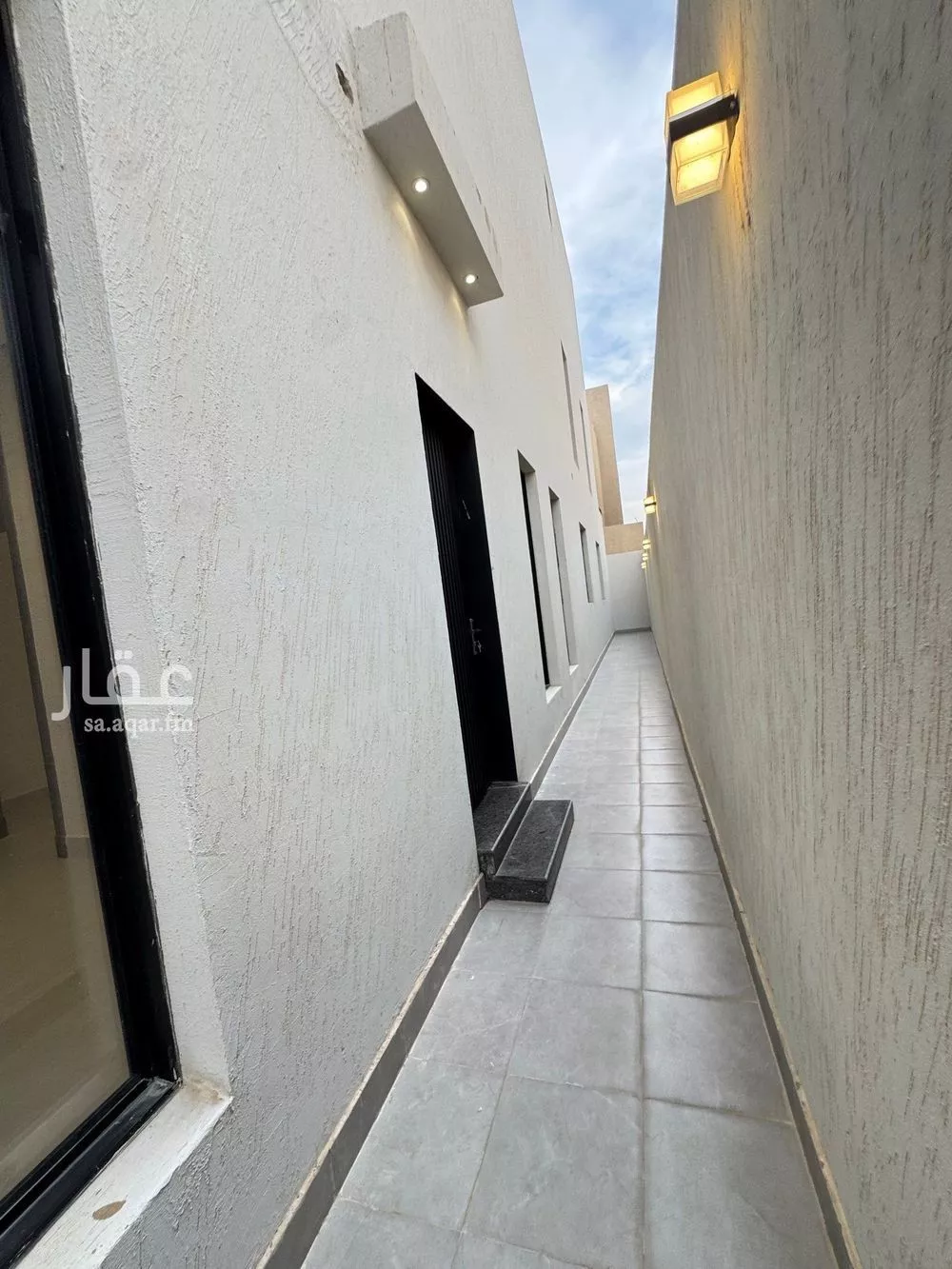 دور 5 غرف في الرمال 6