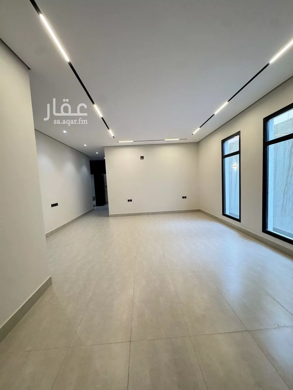 دور 5 غرف في الرمال 10