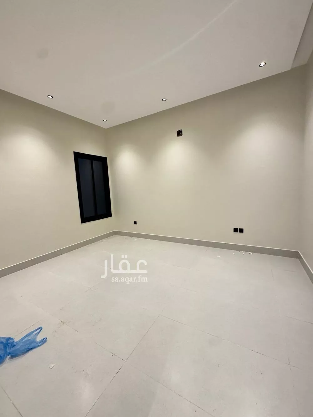 دور 6 غرف في الأندلس 14